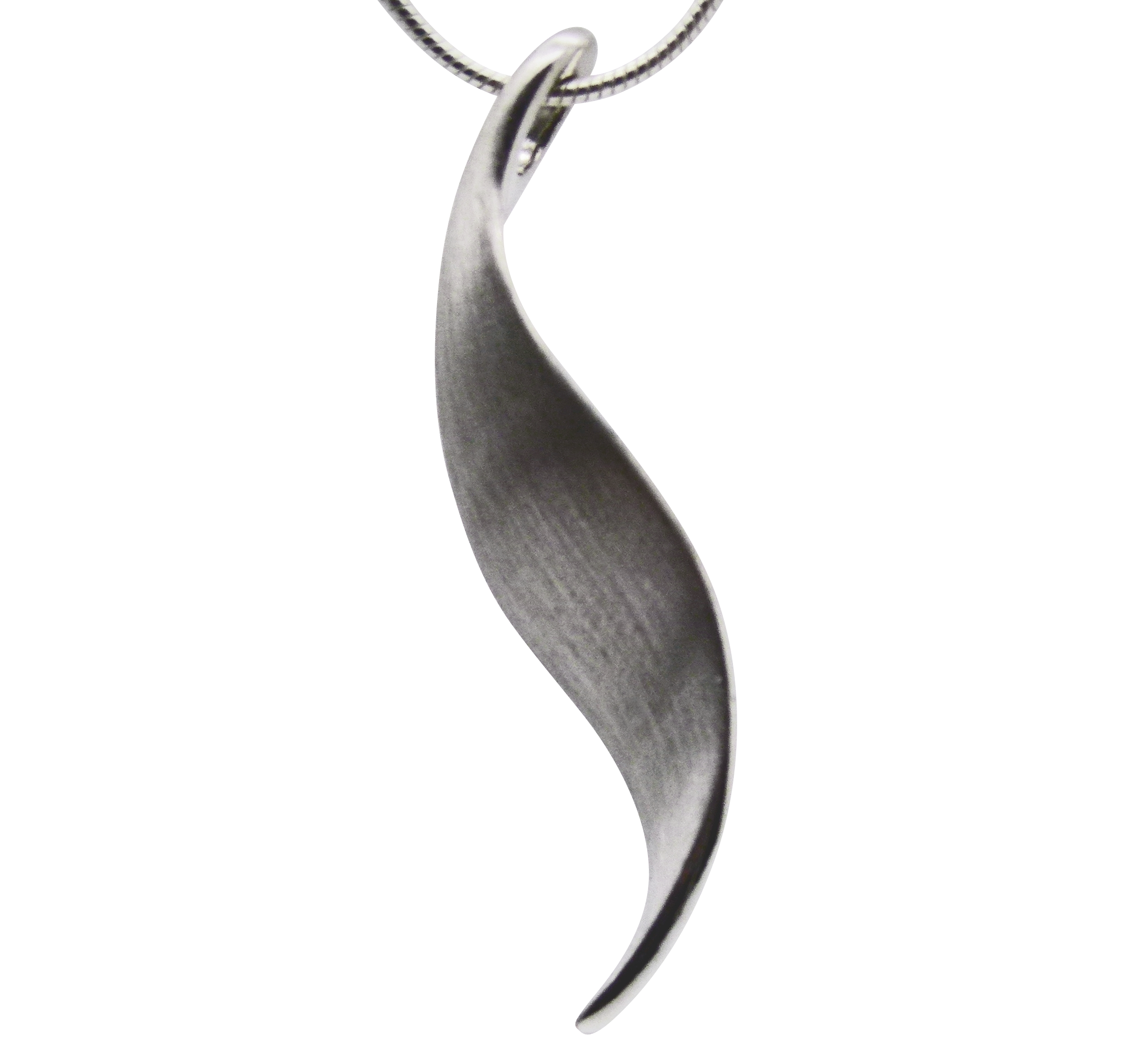 Silber Anhänger
