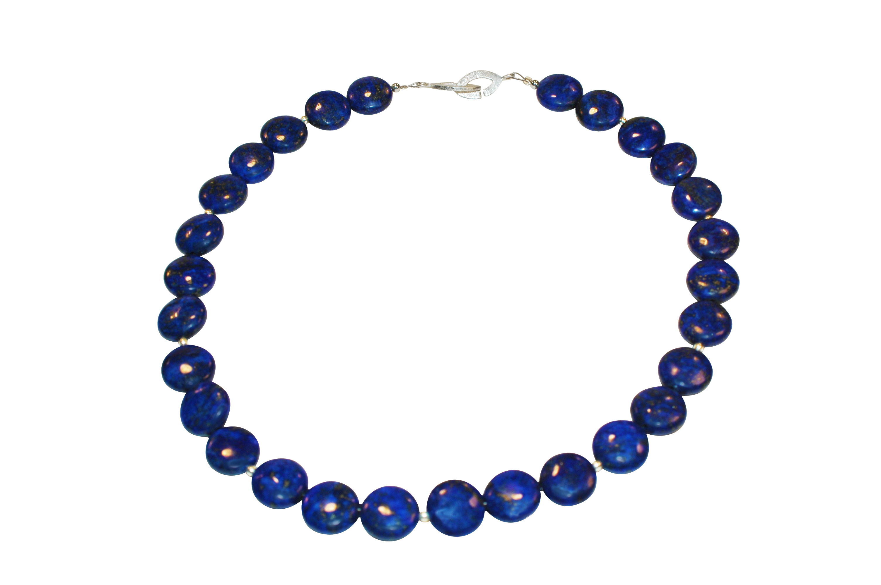 Lapislazuli