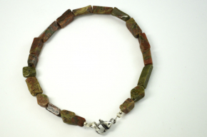 Wunderschne Armband Unakit